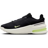 Nike Air Zoom Upturn SC herenschoenen - Zwart