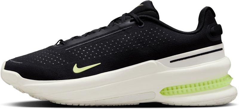 Nike Air Zoom Upturn SC herenschoenen - Zwart