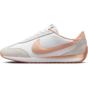 Nike Pacific damesschoenen - Wit