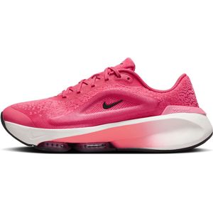 Nike Versair work-outschoenen voor dames - Roze