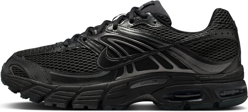 Nike - Air Max Moto 2K - Herenschoenen - Grijs