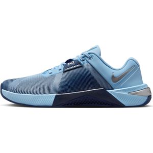 Nike Metcon 10 trainingsschoenen voor dames - Blauw