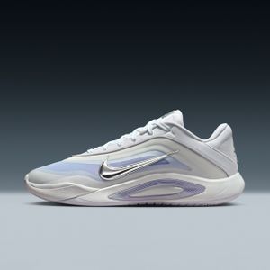 A'One 'OG Pearl' A'ja Wilson basketbalschoenen - Wit