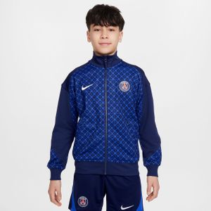 Nike - Academy Pro 2025/26 - Trainingsjack - Kinderen