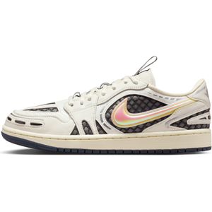 Air Jordan 1 Low Method of Make - Damesschoenen - Zwart