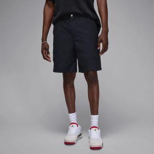 Jordan Essentials Statement Chicago herenshorts - Zwart