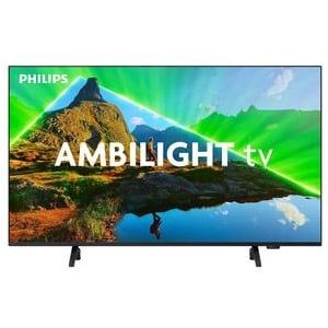 Philips Ambiligt Led 4k 50 Inch 50pus8349/12 (2024)