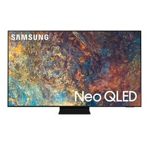 Samsung Neo Qled 4k 98 Inch Qe98qn90a (2022)