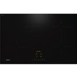 Miele Km 7373 Fl