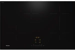 Miele Km 7373 Fl