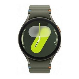 Samsung Galaxy Watch7 Bluetooth (40mm) Green