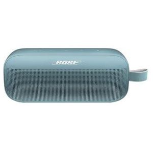 Bose Soundlink Flex Blue
