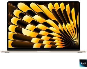Apple Macbook Air 15 M3 256gb Starlight