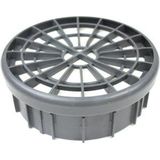 Nilfisk H13 Hepa Filter