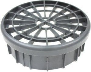 Nilfisk H13 Hepa Filter