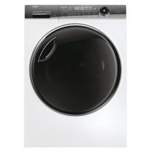 Haier Hd90-a3q979u1