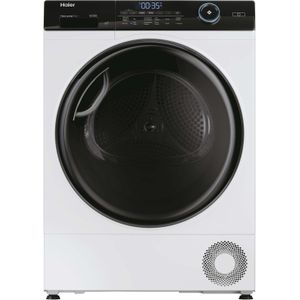 Haier Hd90-a3959e-df - I-pro Series 5