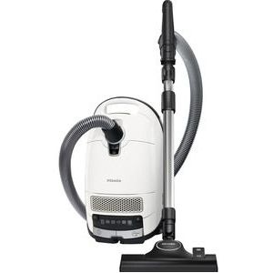 Miele Complete C3 Allergy PowerLine Stofzuiger