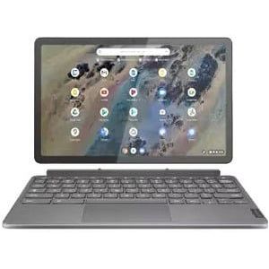 Lenovo Ideapad Duet 3 Chrome 11q727