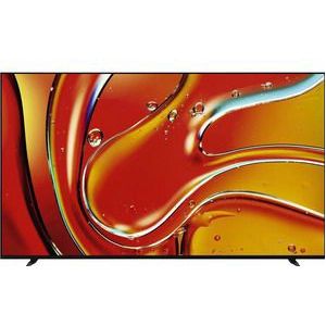 Sony Bravia 7 Qled Xr Mini-led 4k 75 Inch K75xr70paep (2024)