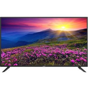 Proline Led Fhd 40 Inch L4020fhd (2023)