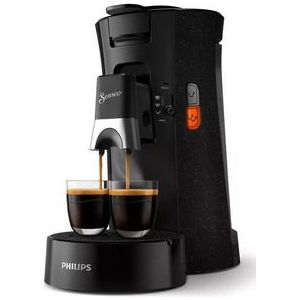 Philips Senseo Select CSA240/20 Koffiepadapparaat