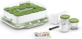 Seb Multi Delices Express  &  Vegetal Yg661310