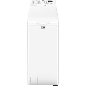 AEG LTR61B62 - Wasmachine - Bovenlader