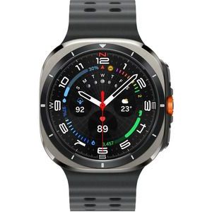 Samsung Galaxy Watch Ultra 4g (47mm) Titanium