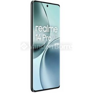 Realme 14 Pro 8/256 Suede Grey
