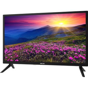Proline Led Hd 24 Inch L2420hd (2023)