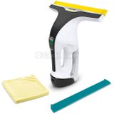 Karcher Wv 6 Bath Edition