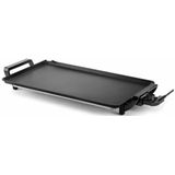 Grillpfanne UFESA INDIANA 2500 W