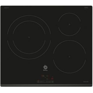 Induktionskochfeld Balay 3EB865FR 60 cm 60 cm 4400 W