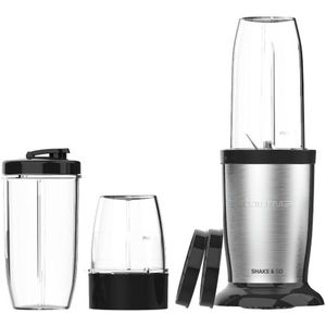 Standmixer Taurus Shake & Go