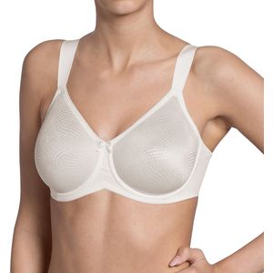 Minimizer BH Essential Minimizer TRIUMPH. Polyamide materiaal. Maten 110E FR - 95E EU. Geel kleur