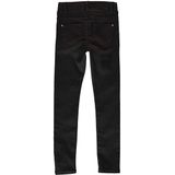 Legging 6-14 jaar NAME IT. Katoen materiaal. Maten 13 jaar - 153 cm. Zwart kleur