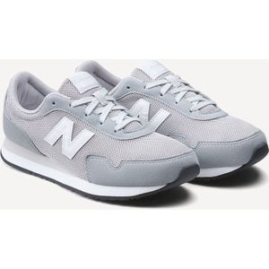 GC323 sportschoenen NEW BALANCE. Synthetisch materiaal. Maten 36. Roze kleur