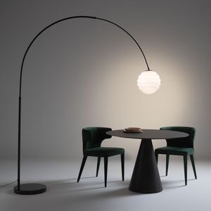 Hang - Vloerlamp/staande lamp kopen? | Lage prijs | beslist.be