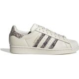 Sneakers Superstar adidas Originals. Synthetisch materiaal. Maten 36. Wit kleur