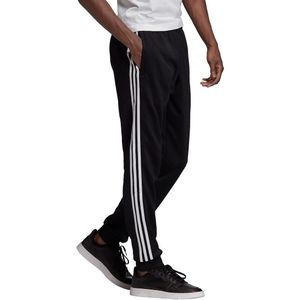 Sportbroek adidas Originals. Polyamide materiaal. Maten XS. Zwart kleur