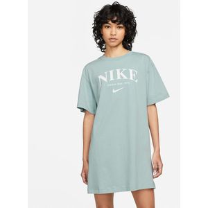 Nike jurk pastel sale