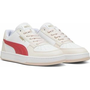 Sneakers Caven PUMA. Synthetisch materiaal. Maten 39. Roze kleur