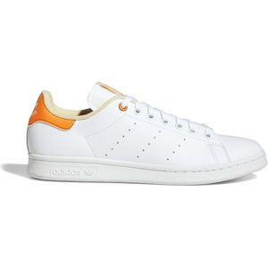 Sneakers Stan Smith adidas Originals. Synthetisch materiaal. Maten 36. Wit kleur