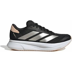 Sneakers Duramo SL 2 adidas Performance. Polyester materiaal. Maten 42. Zwart kleur