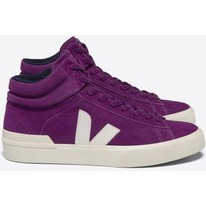 Sneakers Minotaur VEJA. Leer materiaal. Maten 36. Andere kleur