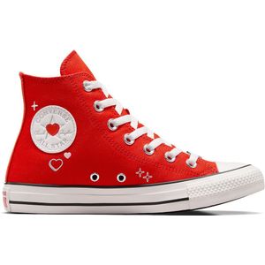 All star on sale converse aanbieding