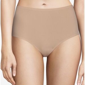 Chantelle One Size Maxislip Soft Stretch Lichtbeige