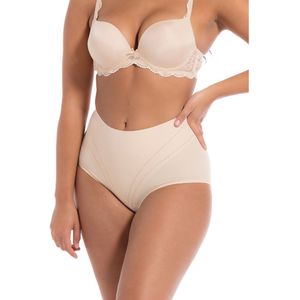 MAGIC Bodyfashion Corrigerende Maxislip Dream Shaper Beige