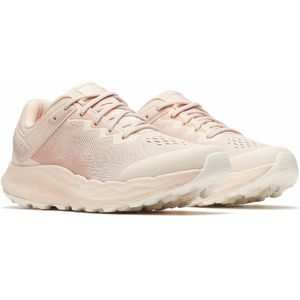 Sneakers Antora 4 MERRELL. Polyester materiaal. Maten 42. Roze kleur